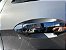 Maçaneta tras. direita Ford Ecosport Titanium 2017 - Imagem 2