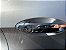 Maçaneta tras. direita Ford Ecosport Titanium 2017 - Imagem 1