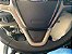 Volante motorista Ford Ecosport Titanium 2017 - Imagem 3
