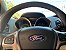 Volante motorista Ford Ecosport Titanium 2017 - Imagem 2