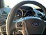 Volante motorista Ford Ecosport Titanium 2017 - Imagem 8