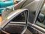 Retrovisor esquerdo Ford Ká SE Hatch 2017 - Imagem 6