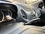Chave de seta Ford Ká SE Hatch 2017 - Imagem 4