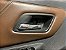 Forro de porta T.E Chevrolet Spin 2018 - Imagem 2