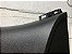 Forro de porta D.E Chevrolet S10 2017 - Imagem 8