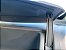 Porta treco do painel Chevrolet Prisma LT 1.4 2012 - Imagem 5