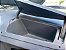 Porta treco do painel Chevrolet Prisma LT 1.4 2012 - Imagem 3