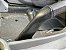 Alavanca freio de mão Chevrolet Prisma LT 1.4 2012 - Imagem 2