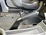 Alavanca freio de mão Chevrolet Prisma LT 1.4 2012 - Imagem 4
