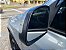 Retrovisor esquerdo Chevrolet Prisma LT 1.4 2012 - Imagem 5