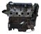 Motor parcial Chevrolet Astra GL 1.8 Alcool 2002 - Imagem 2