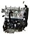 Motor parcial GM Cobalt LT 1.4 8v flex 2014 - Imagem 2
