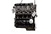 Motor parcial GM Cobalt LTZ 1.8 Flex 2014 - Imagem 2