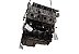 Motor parcial GM Cobalt LTZ 1.8 Flex 2014 - Imagem 1