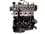 Motor parcial GM Onix LT 1.4 8v flex 2013 - Imagem 1