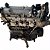 Motor Parcial Fiat Fiorino Endurance EVO 1.4 flex 2021/2023 - Imagem 1