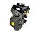 Motor Parcial Ford Focus FC 2.0 16v gasolina 2007/2009 - Imagem 4