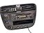 Radio Honda Civic 1.7 2002 - Imagem 2