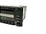 Rádio CD Player Toyota Corolla com Bluetooth/ com USB 2004/2005 - Imagem 2