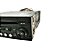 Rádio CD Player MP3 Citroen C4 Grand Picasso 2006/2010 - Imagem 3