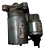 Motor De Arranque Duster 1.6 - Imagem 1