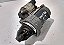 Motor De Arranque Honda Fit 1.4 Original Usado - Imagem 3