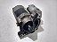 Motor De Arranque Peugeot 207 Hb Xrs 1.4 Flex - Imagem 1
