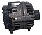 Alternador Ford Ka 1.0  09/10 Original - Imagem 2