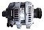 Alternador Ford Ka 1.0  2015 Original - Imagem 4