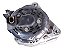 Alternador Ford Ka 1.0  2015 Original - Imagem 1