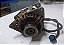 Alternador Ford Ka 1.0 2003 Original - Imagem 5