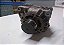 Alternador Ford Ka 1.0 3cc Original - Imagem 4