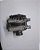 Alternador Ford Ka 1.0 3cc Original - Imagem 3