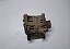 Alternador Ford Ka 1.0 98/99 Original - Imagem 3