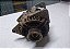 Alternador Ford Ka 1.0 Zetec 2001 Original - Imagem 4