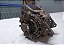 Alternador Ford Ka 1.0 Zetec 2001 Original - Imagem 5