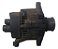 Alternador Fiat Palio 1.0 1997 Original - Imagem 3