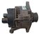 Alternador Fiat Palio 1.5 1997 65a S/ar E Dh Original - Imagem 2