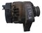 Alternador Fiat Palio Fire 1.0 04/05 65a S/ar E Dh Original - Imagem 2