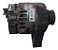 Alternador Fiat Palio Fire 1.0 05/06 65a S/ar E Dh Original - Imagem 2