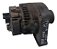 Alternador Fiat Palio Fire 1.0 2001 Original - Imagem 2