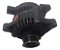 Alternador Fiat Palio Week 1998 1.6 85a S/ar E Dh Original - Imagem 4