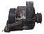 Alternador Fiat Strada Fire 1.4 06/07 70a S/ar E Dh Original - Imagem 2