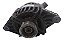 Alternador Gm Celta 1.0 2005/06 70a S/ar E Dh Original - Imagem 4