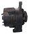 Alternador Gm Chevette 1.4  1977 Original - Imagem 3