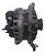 Alternador Gm Onix 1.4 17/18 Original - Imagem 2