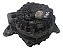 Alternador Gm Onix 1.4 17/18 Original - Imagem 1