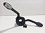 Chave De Seta Vw Gol G3 1999 2000 2001 Original Usado - Imagem 6
