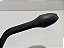 Chave De Seta Vw Gol G3 1999 2000 2001 Original Usado - Imagem 5