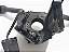 Chave De Seta Vw Gol G3 1999 2000 2001 Original Usado - Imagem 8